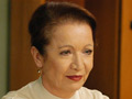 Hana Maciuchová - Miriam Hejlová